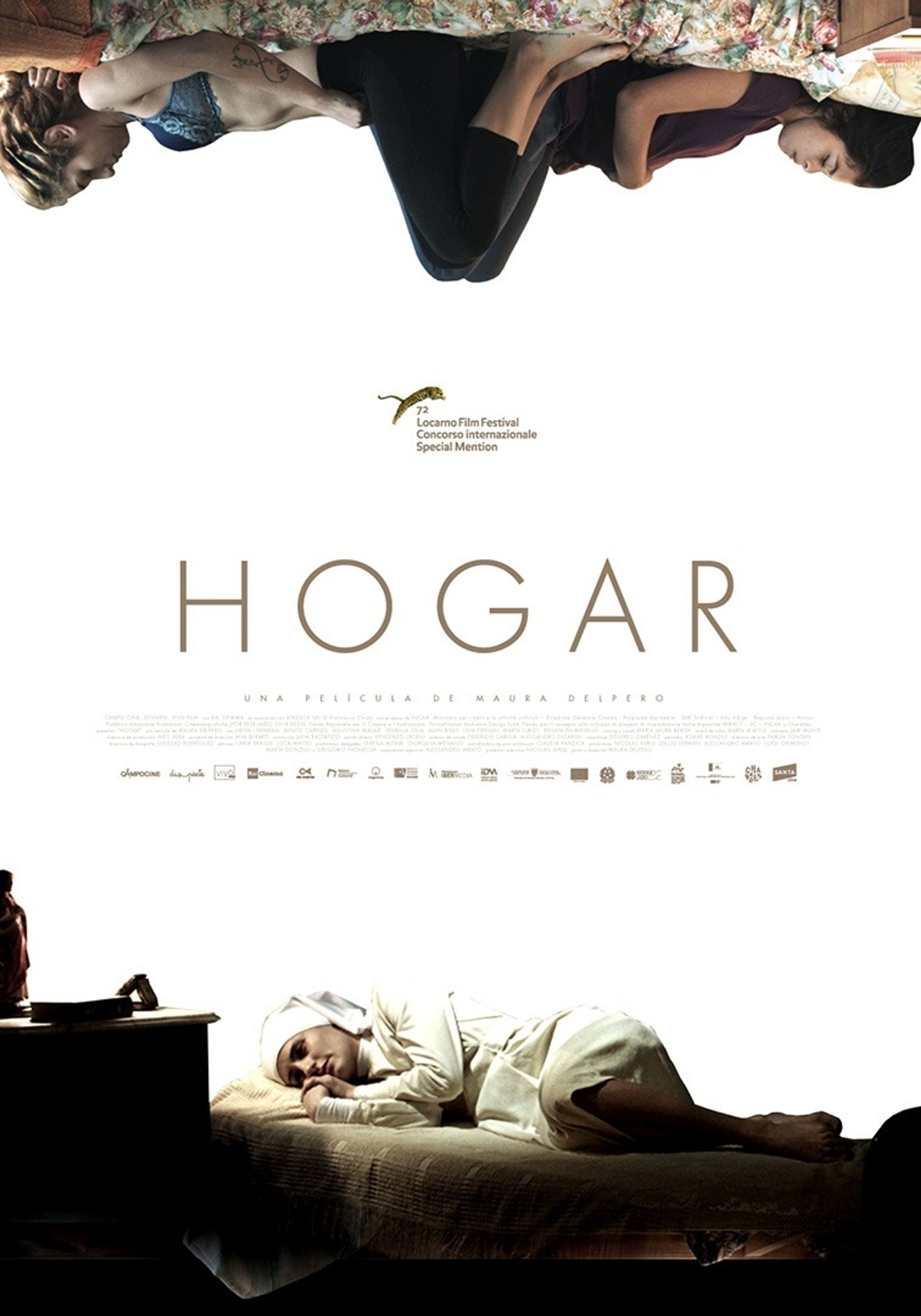 Hogar