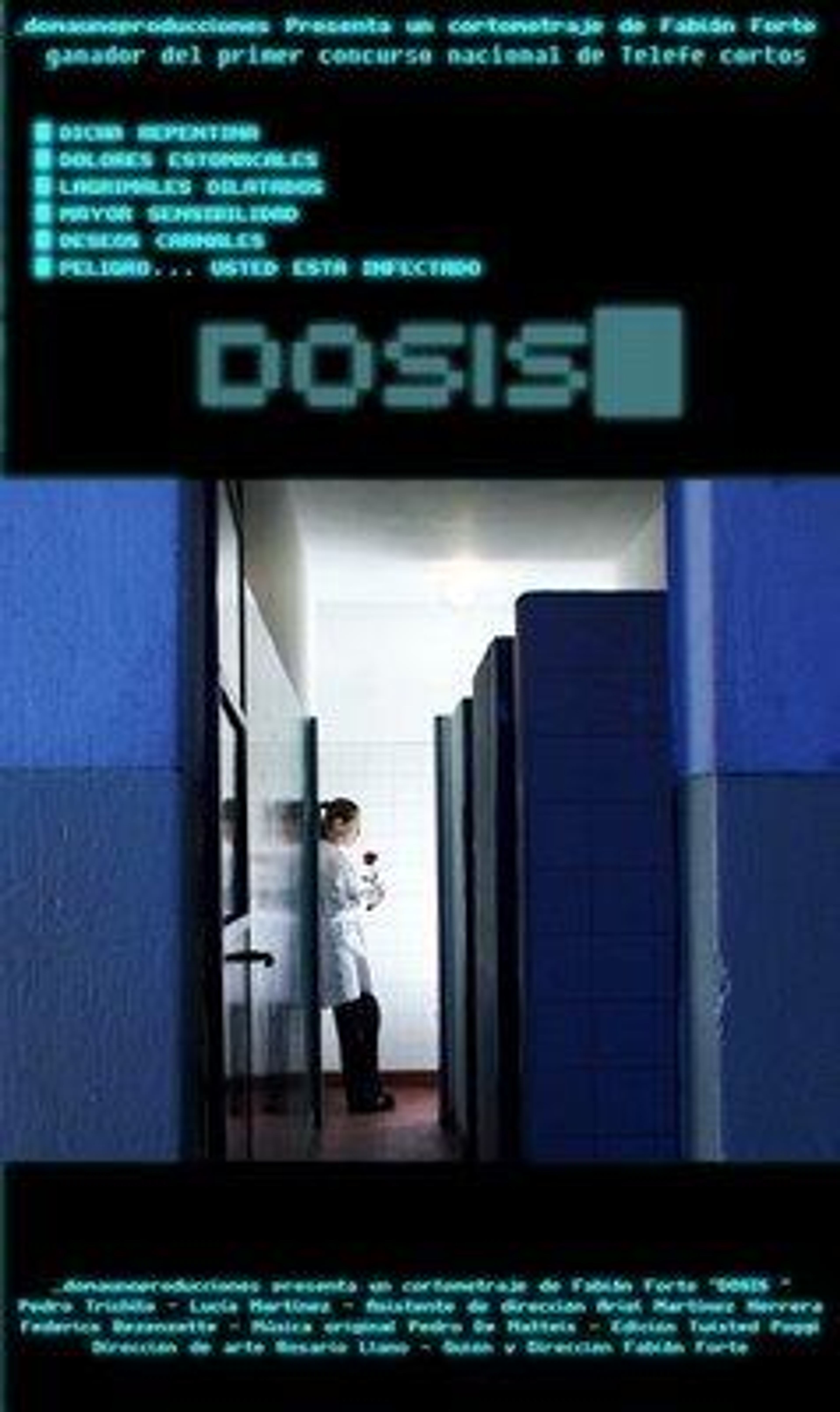 Dosis