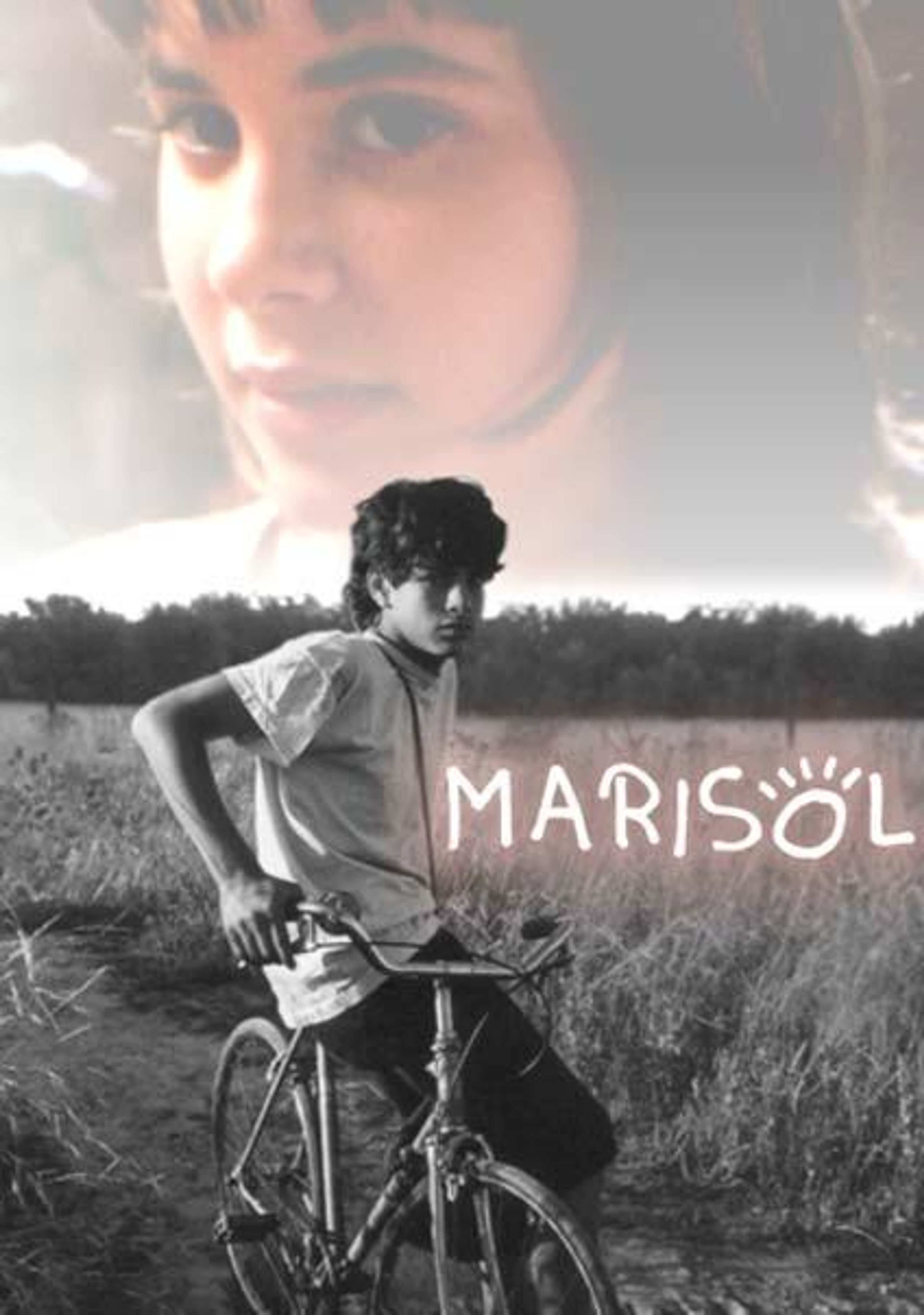 Marisol