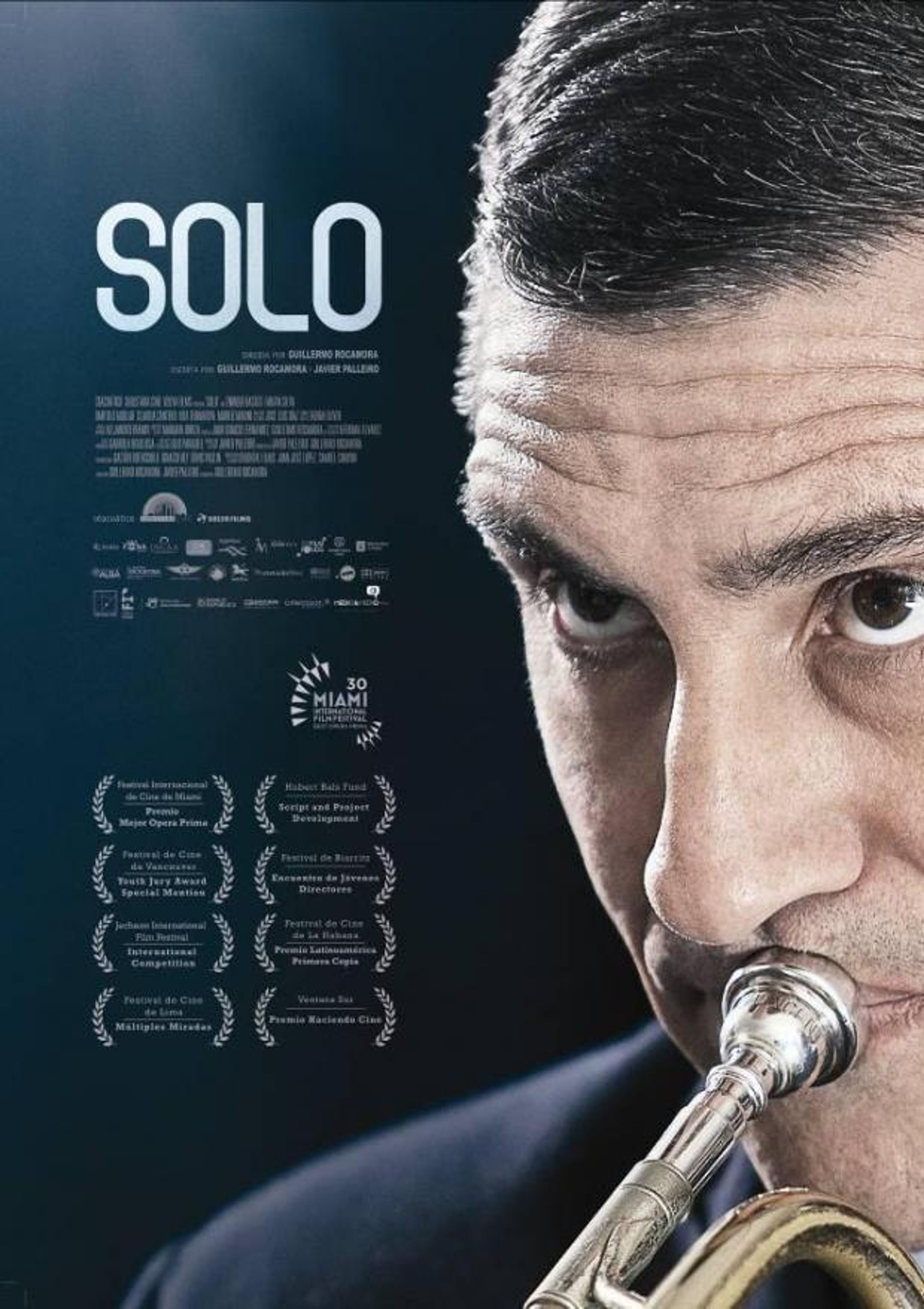 Solo