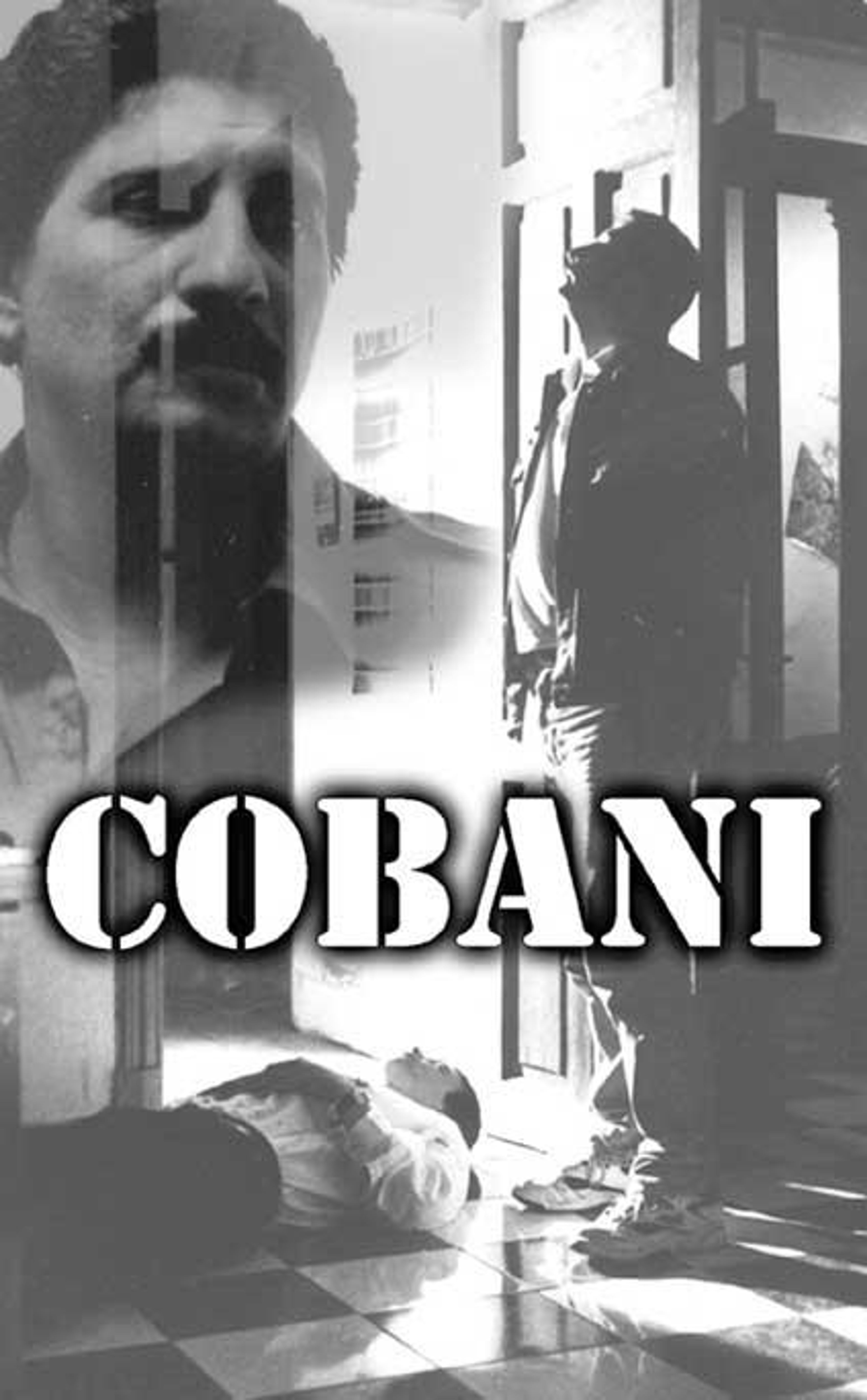 Cobani