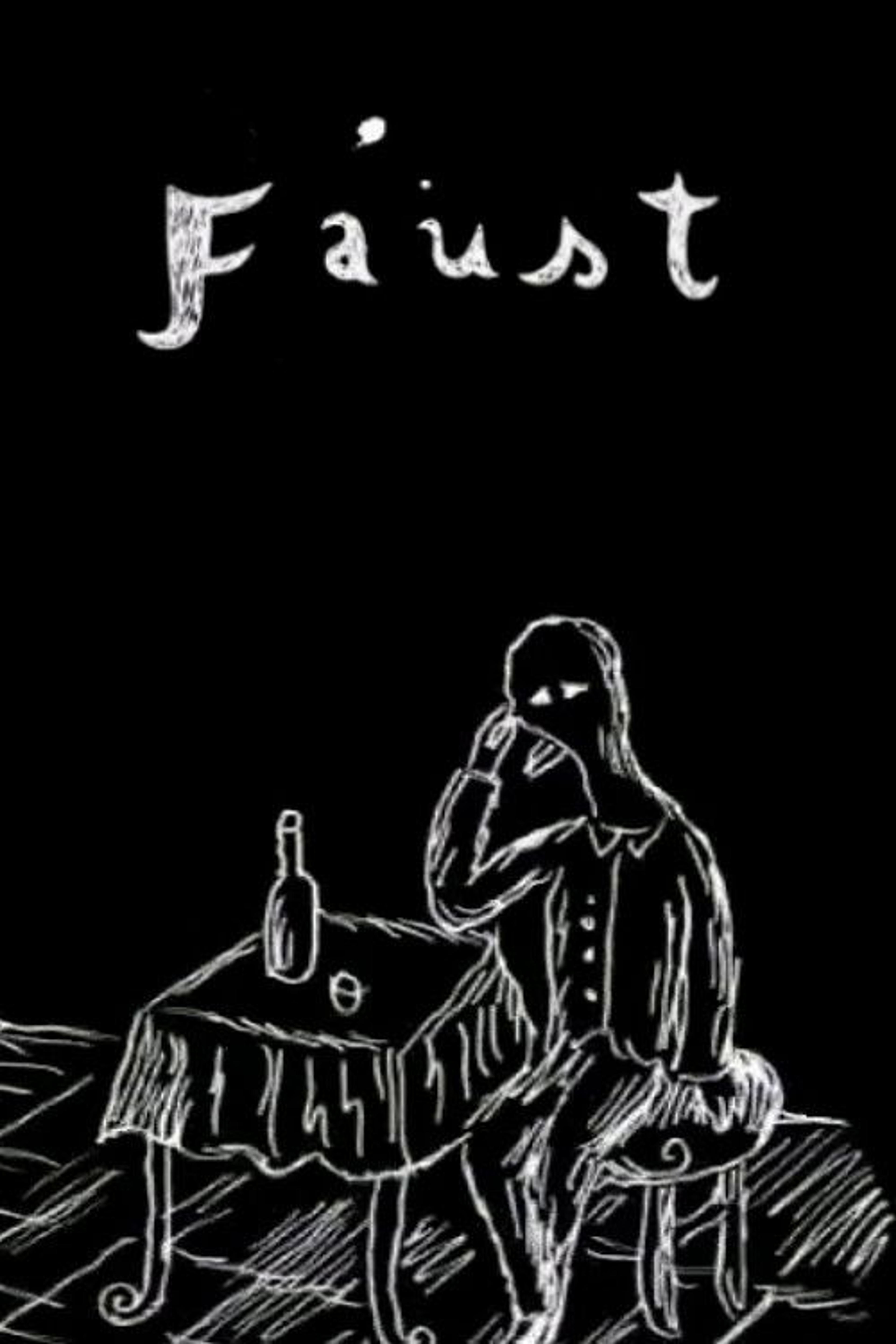 Fausto
