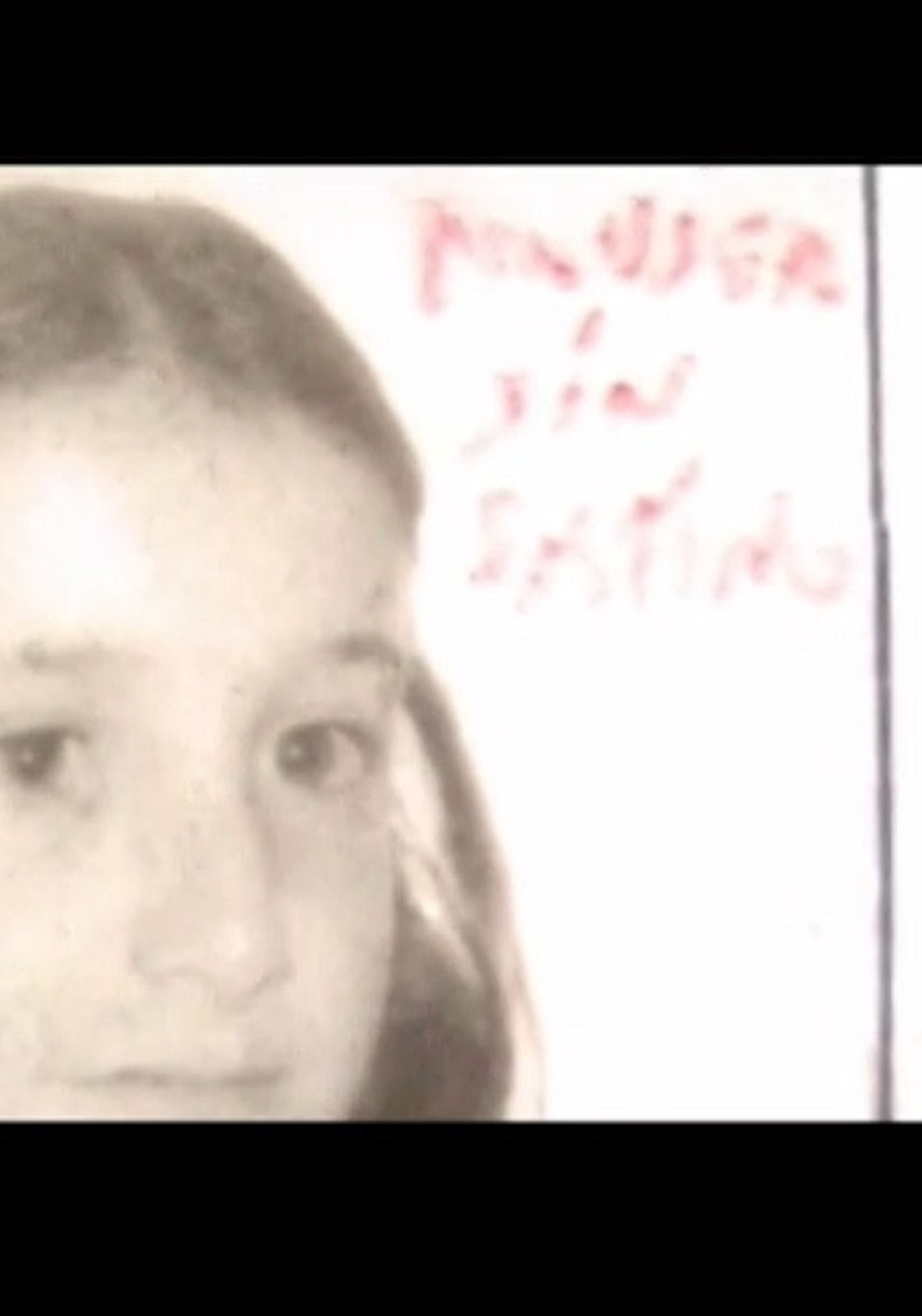 Mujer sin n destino