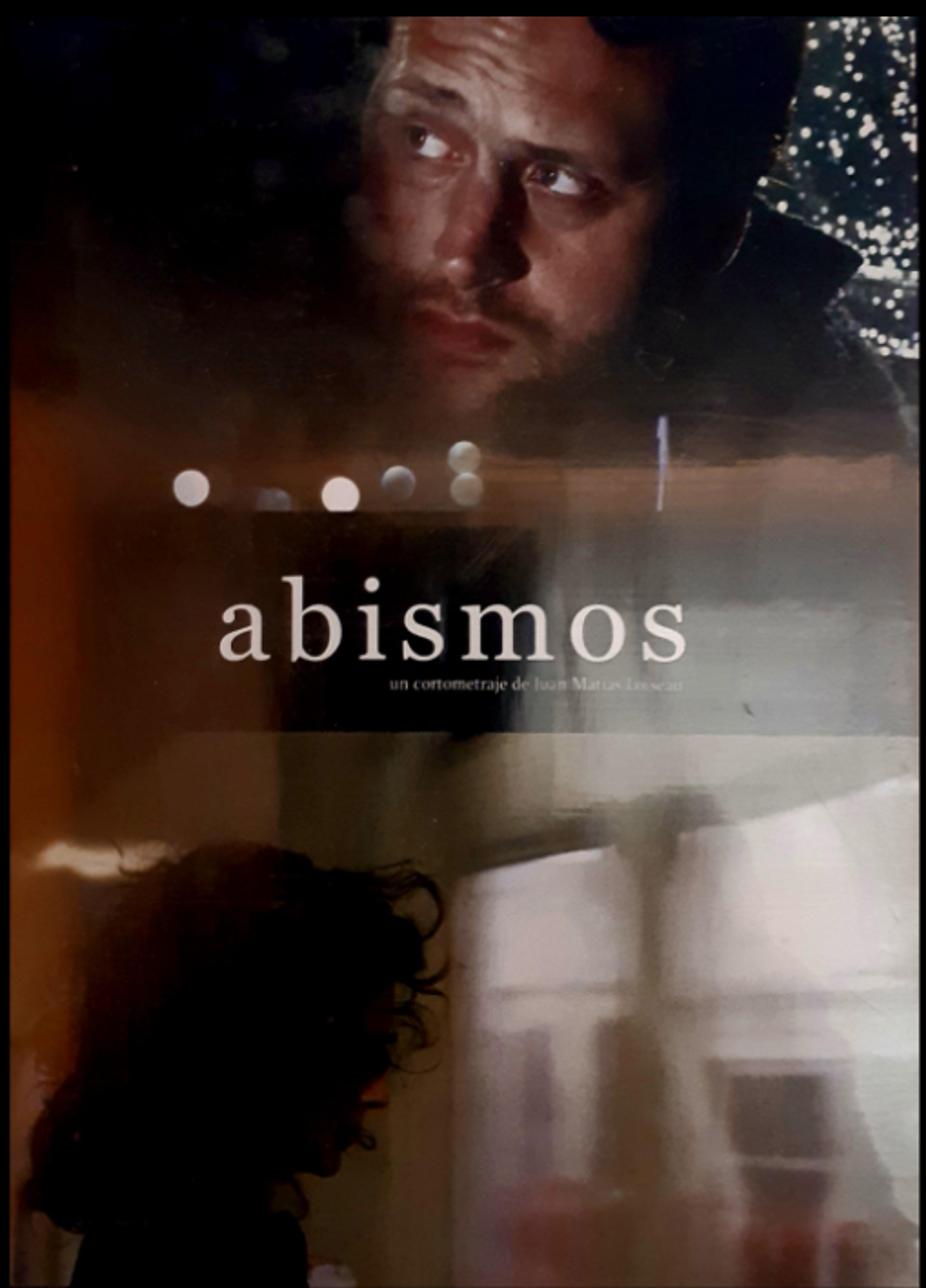Abismos