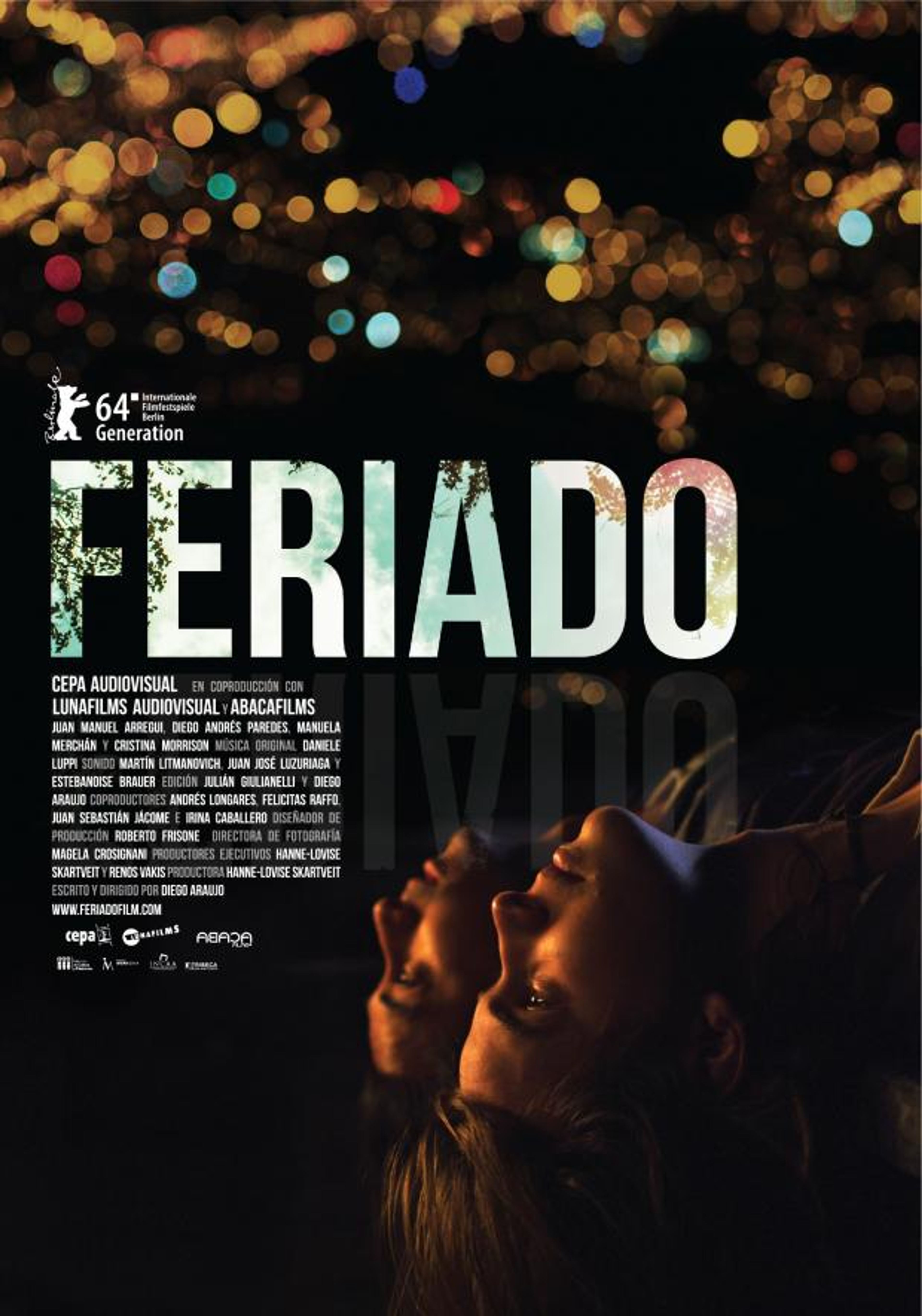 Feriado