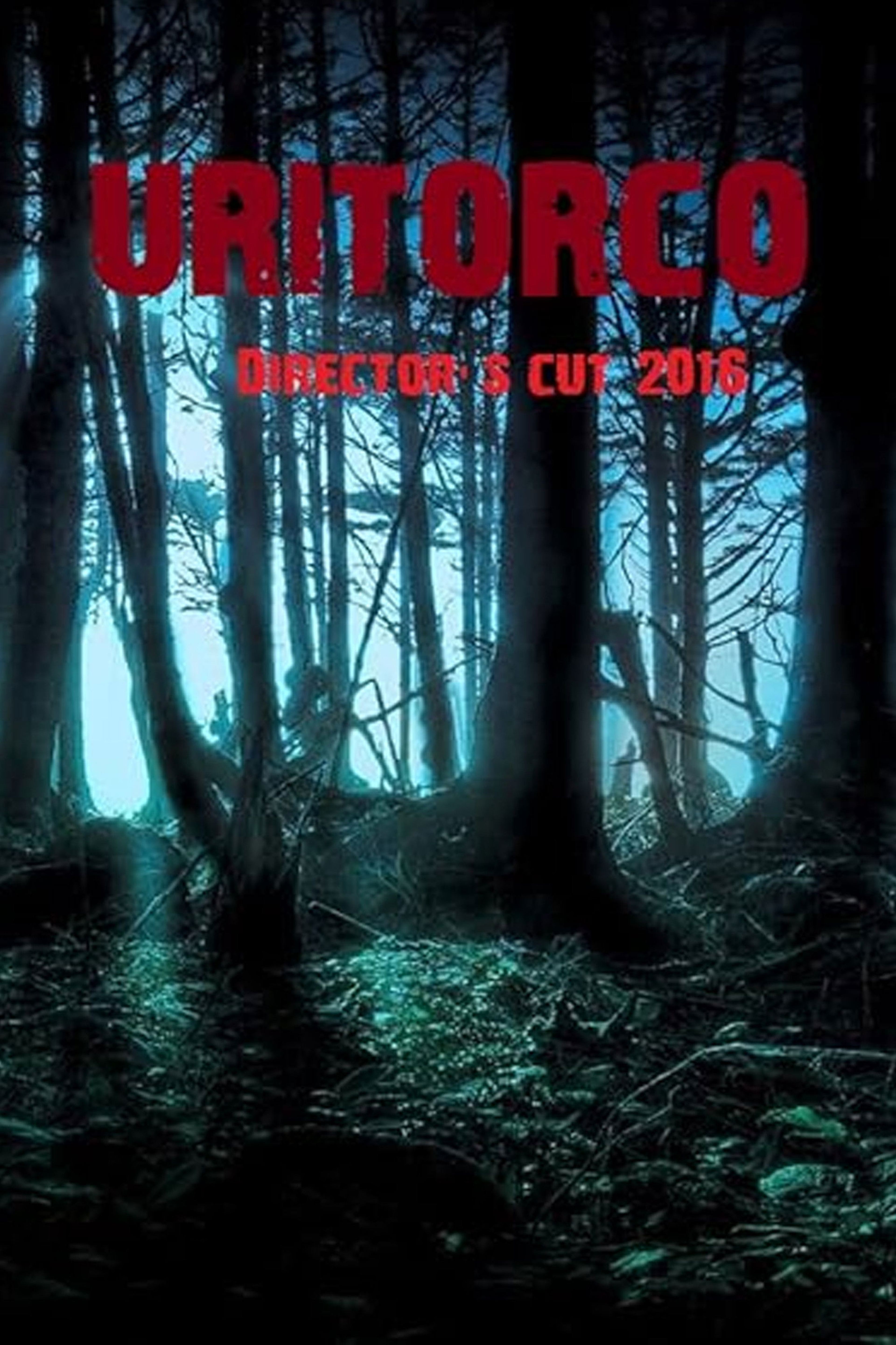 Uritorco, en la cumbre sólo te espera el miedo