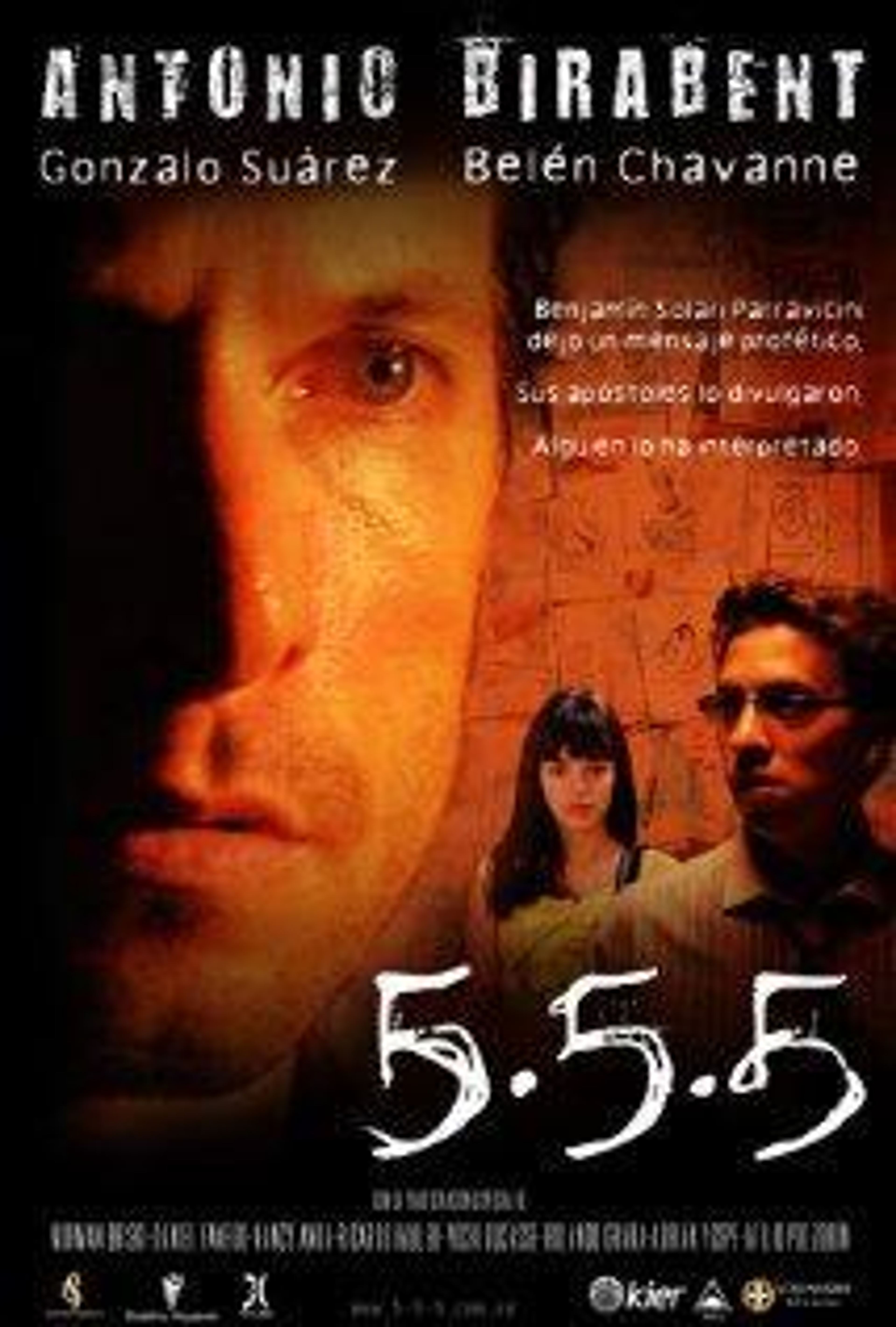 555