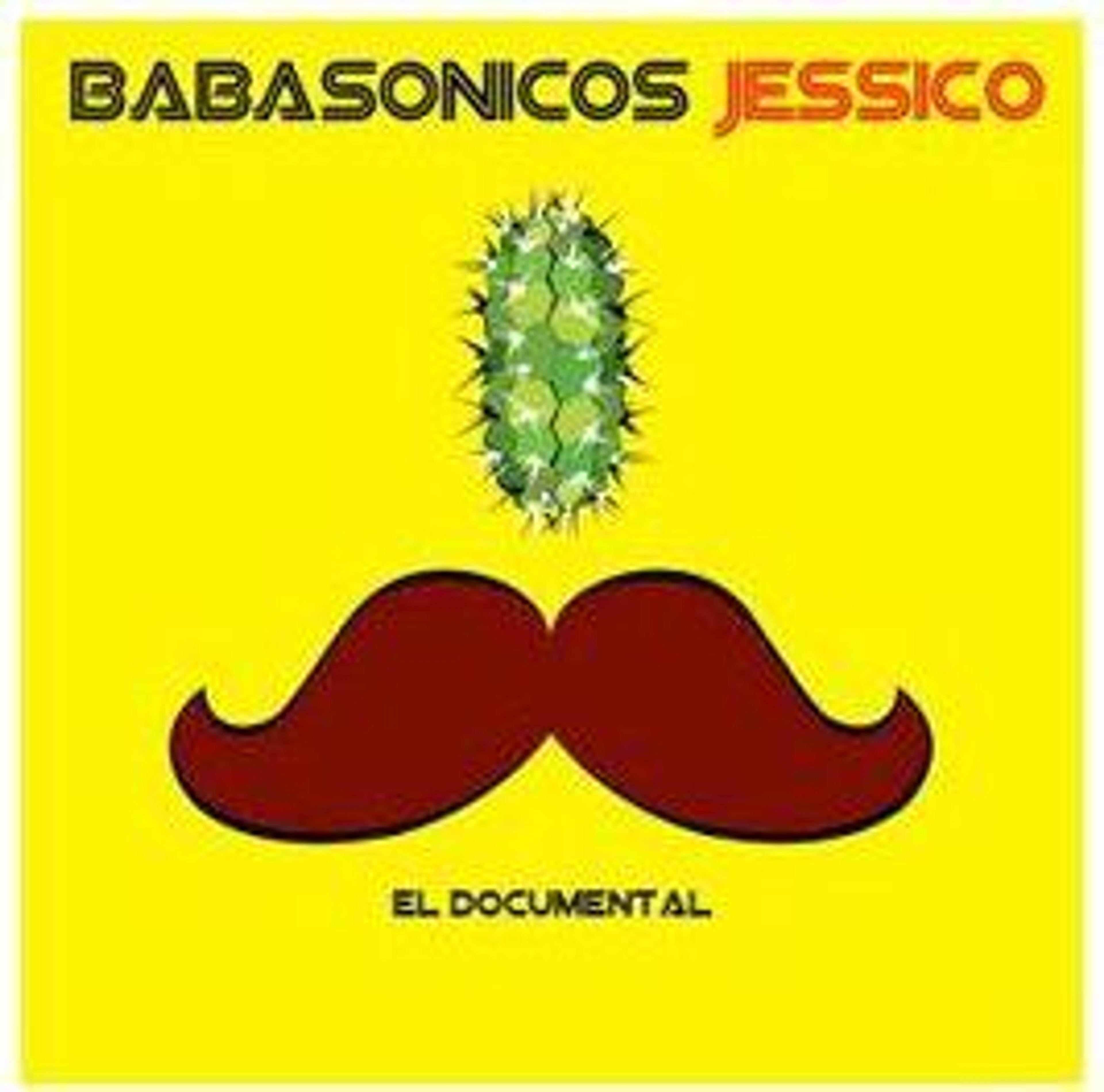 Jessico