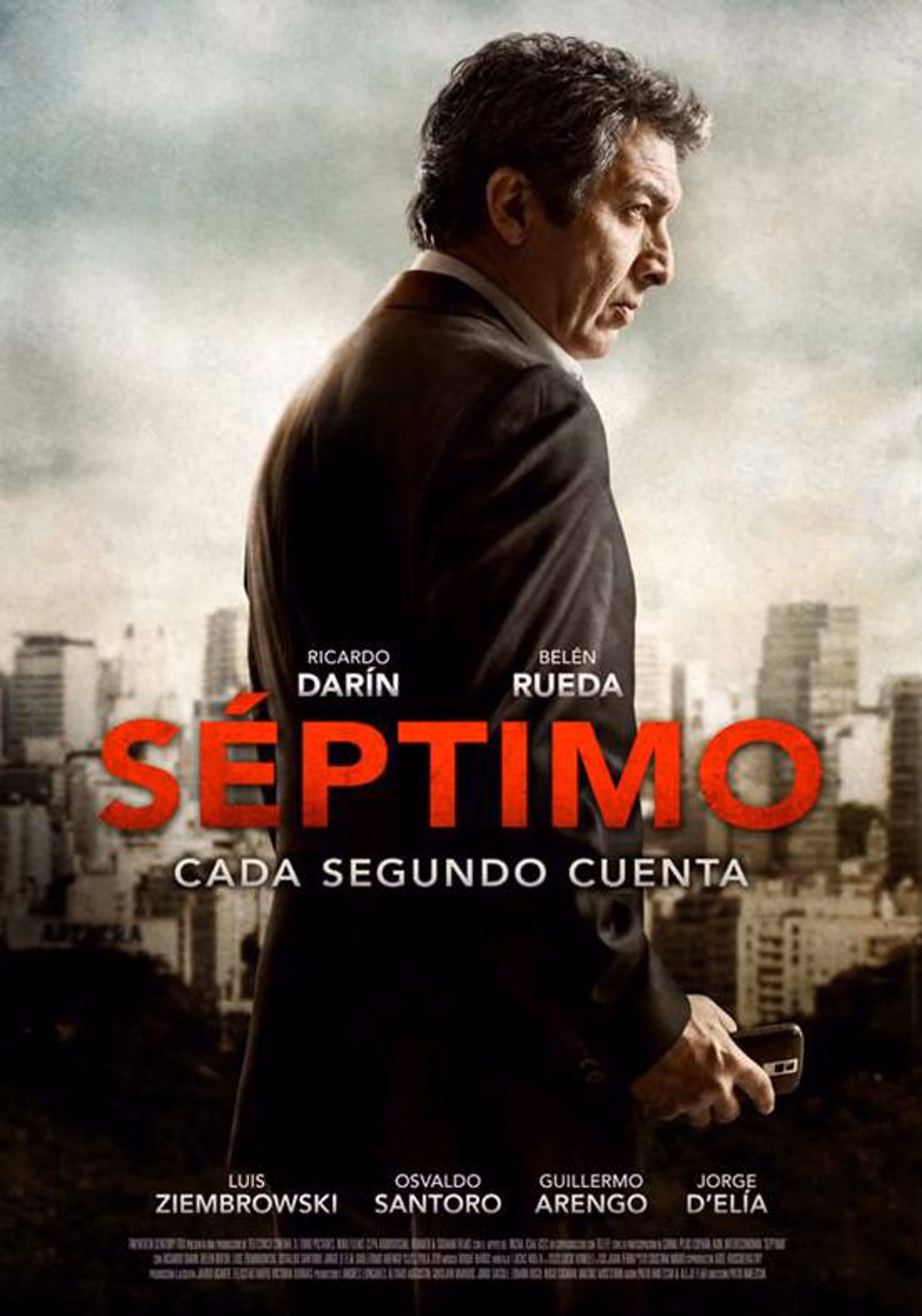 Séptimo