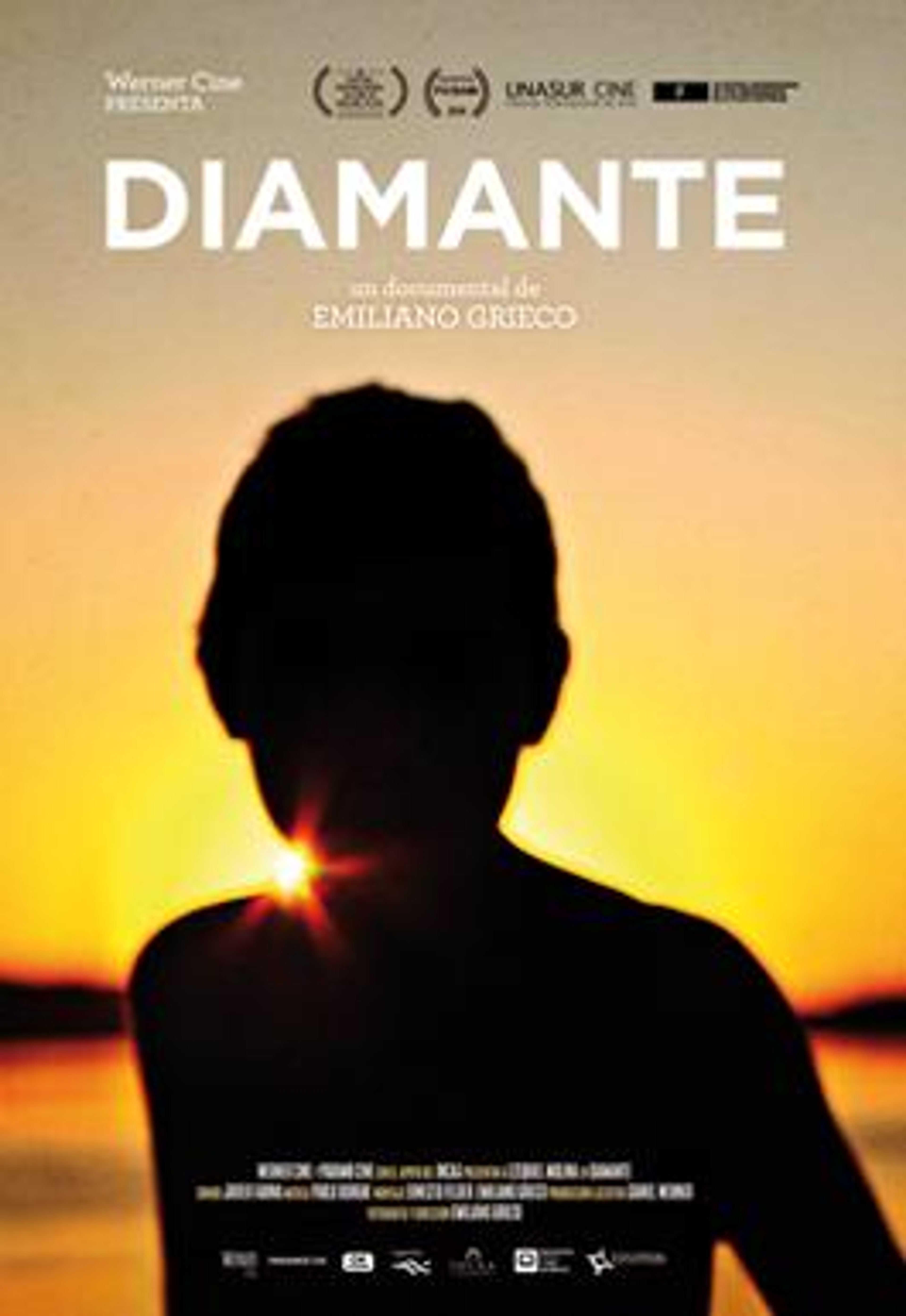 Diamante