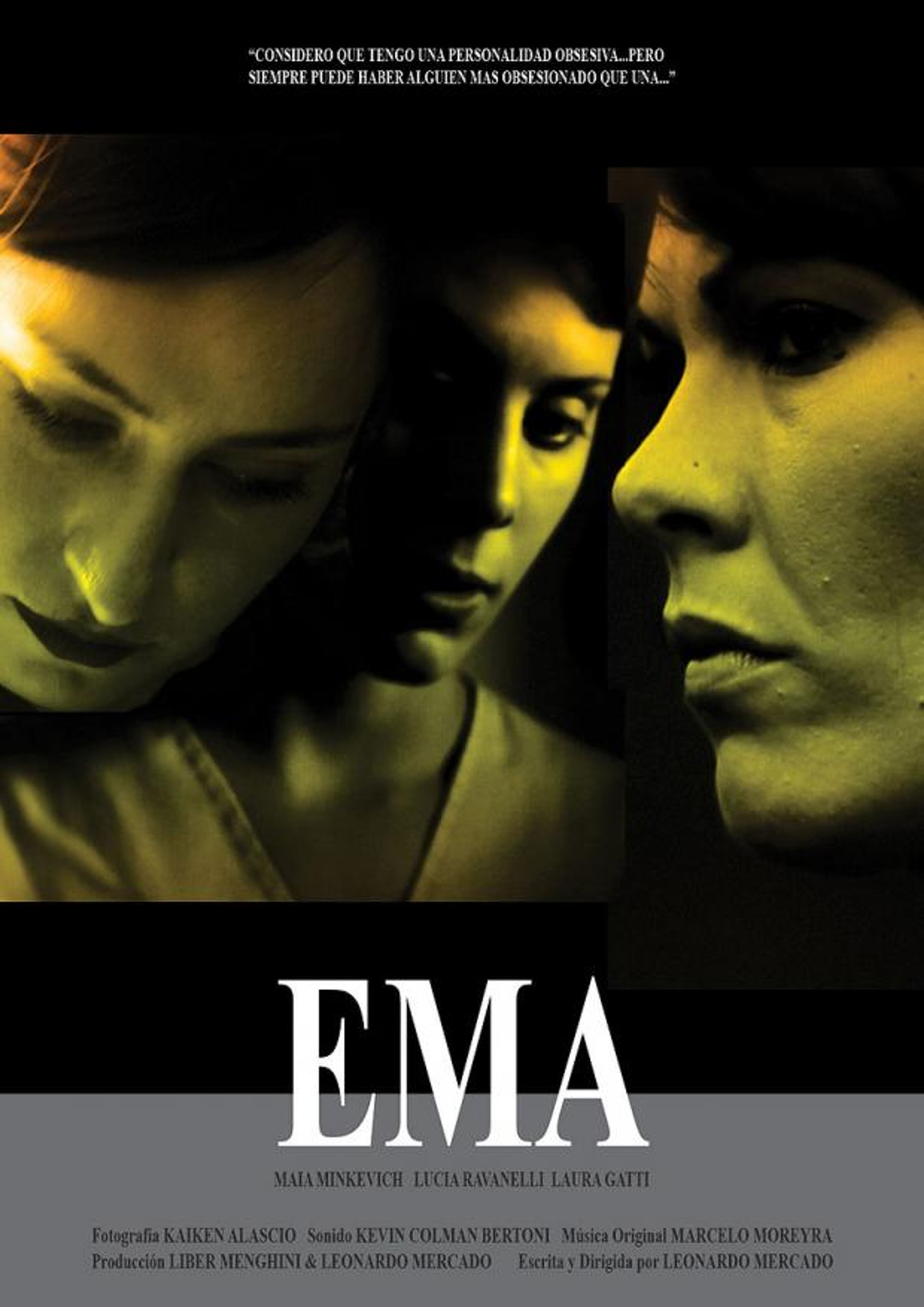 Ema