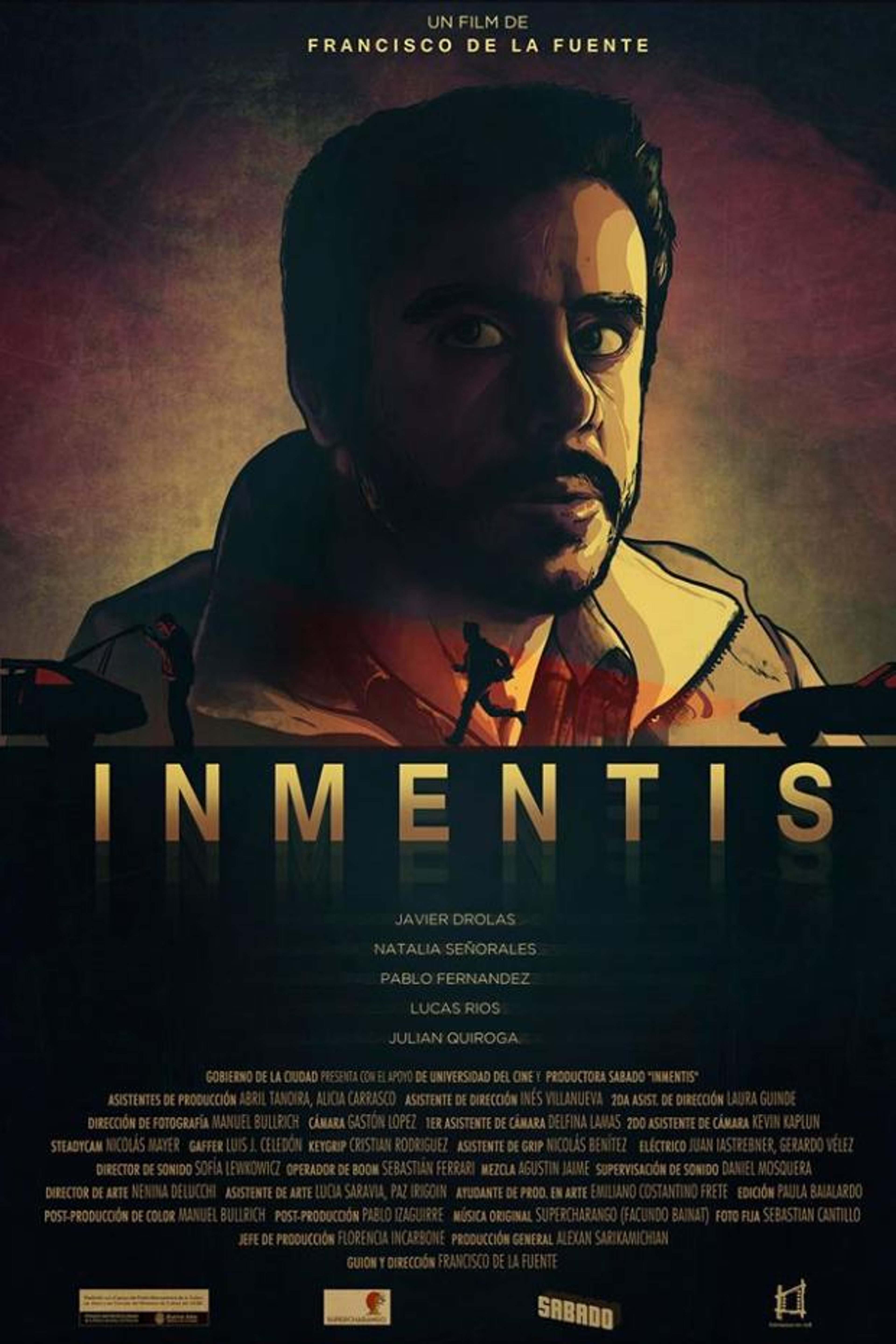 Inmentis