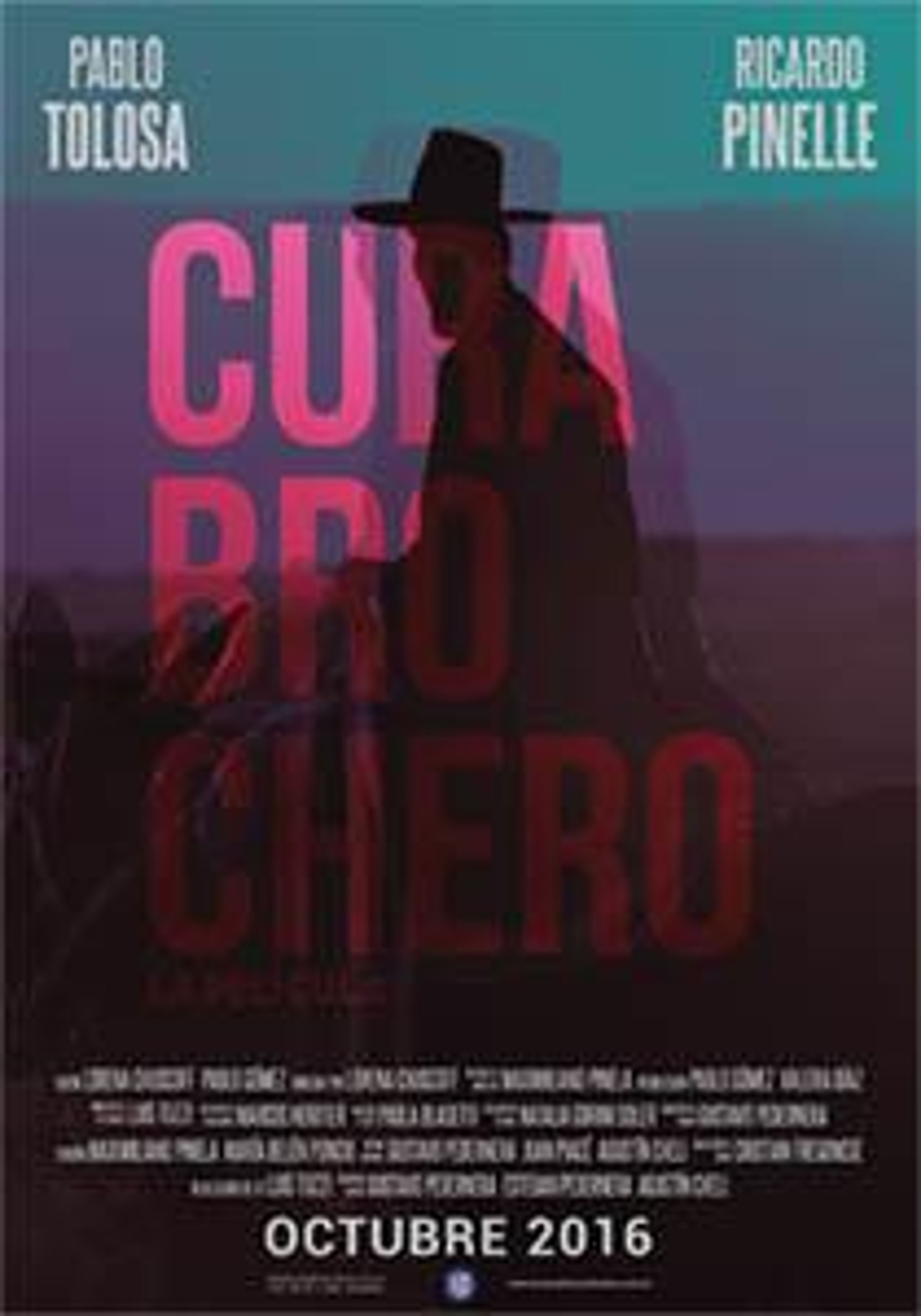 Cura Brochero