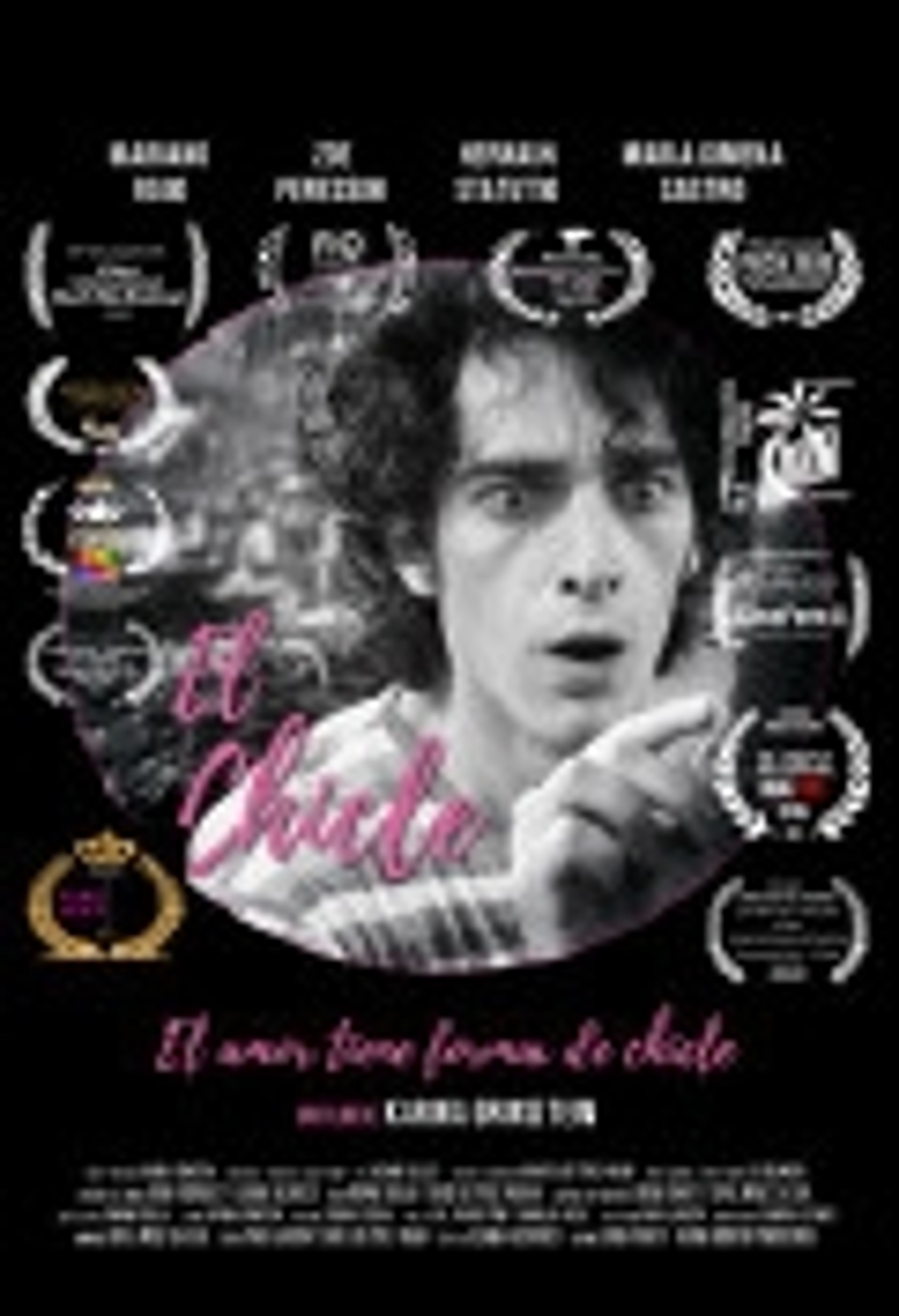 El chicle